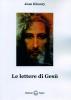 Le lettere di Gesù